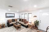 11105 Pendleton Avenue - Photo 14