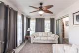 11105 Pendleton Avenue - Photo 15