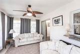 11105 Pendleton Avenue - Photo 16