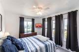 11105 Pendleton Avenue - Photo 17