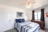 11105 Pendleton Avenue - Photo 18