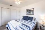 11105 Pendleton Avenue - Photo 19