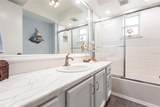 11105 Pendleton Avenue - Photo 20