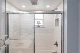 11105 Pendleton Avenue - Photo 21