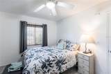 11105 Pendleton Avenue - Photo 22