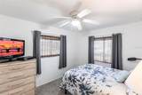 11105 Pendleton Avenue - Photo 23