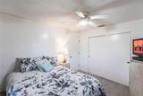 11105 Pendleton Avenue - Photo 24