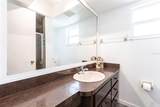 11105 Pendleton Avenue - Photo 25