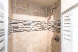 11105 Pendleton Avenue - Photo 26