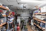 11105 Pendleton Avenue - Photo 27