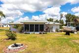 11105 Pendleton Avenue - Photo 28