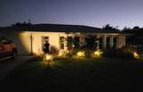 11105 Pendleton Avenue - Photo 4