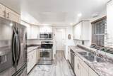 11105 Pendleton Avenue - Photo 5