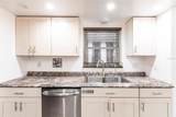 11105 Pendleton Avenue - Photo 6