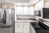 11105 Pendleton Avenue - Photo 7