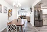 11105 Pendleton Avenue - Photo 8
