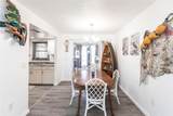11105 Pendleton Avenue - Photo 9