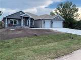 112 Cougar Way - Photo 1