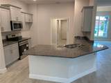 112 Cougar Way - Photo 2