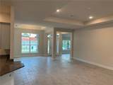 112 Cougar Way - Photo 3