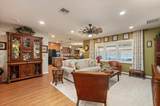 7501 Mikasa Drive - Photo 10