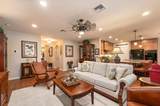 7501 Mikasa Drive - Photo 11