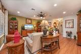 7501 Mikasa Drive - Photo 12