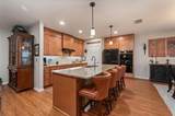 7501 Mikasa Drive - Photo 13