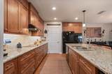 7501 Mikasa Drive - Photo 14