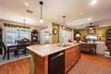 7501 Mikasa Drive - Photo 15