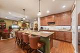 7501 Mikasa Drive - Photo 16