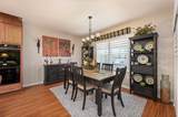 7501 Mikasa Drive - Photo 17