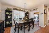 7501 Mikasa Drive - Photo 18