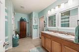 7501 Mikasa Drive - Photo 22