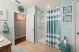7501 Mikasa Drive - Photo 23