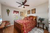 7501 Mikasa Drive - Photo 24