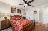 7501 Mikasa Drive - Photo 25