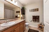 7501 Mikasa Drive - Photo 26