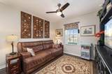 7501 Mikasa Drive - Photo 27