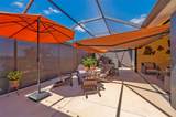 7501 Mikasa Drive - Photo 29