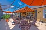 7501 Mikasa Drive - Photo 30