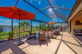 7501 Mikasa Drive - Photo 31