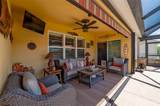 7501 Mikasa Drive - Photo 33