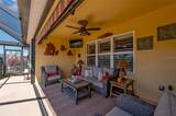 7501 Mikasa Drive - Photo 34
