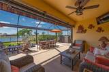 7501 Mikasa Drive - Photo 35