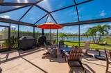 7501 Mikasa Drive - Photo 36