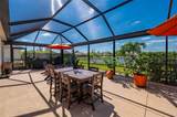 7501 Mikasa Drive - Photo 4