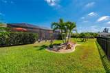 7501 Mikasa Drive - Photo 41