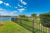 7501 Mikasa Drive - Photo 42