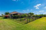 7501 Mikasa Drive - Photo 43